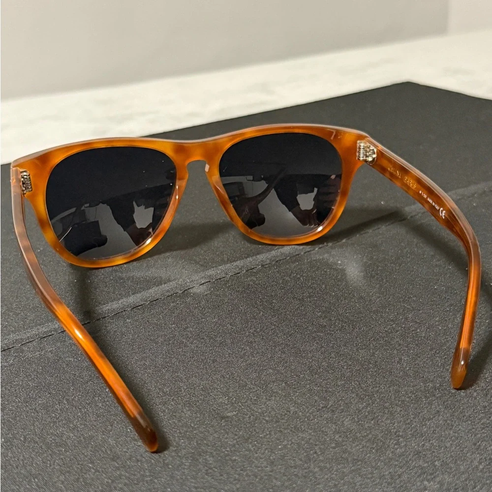 Celine sunglasses - Picture 5 of 5